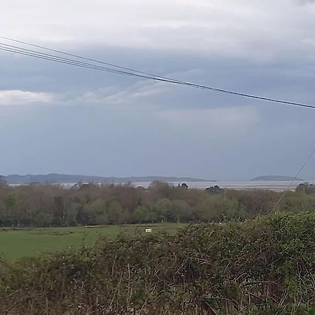 Cosy 2 Bed Cottage Between Snowdonia And The Sea Llandegai Exterior photo